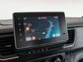 Nissan Primastar Combi 8 2.0dCi S&S L1H1 1T Camper Ventus 110kW Negro - thumbnail 18