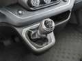 Nissan Primastar Combi 8 2.0dCi S&S L1H1 1T Camper Ventus 110kW Negro - thumbnail 15