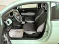 Fiat 500 1.0 hybrid  70cv Verde - thumbnail 6