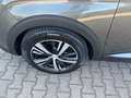 Peugeot 3008 PureTech 130 Stop & Start GPF Allure Grau - thumbnail 19