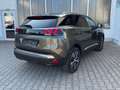 Peugeot 3008 PureTech 130 Stop & Start GPF Allure Grau - thumbnail 3