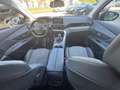 Peugeot 3008 PureTech 130 Stop & Start GPF Allure Gris - thumbnail 9