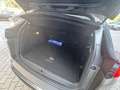 Peugeot 3008 PureTech 130 Stop & Start GPF Allure Gris - thumbnail 10