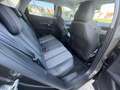 Peugeot 3008 PureTech 130 Stop & Start GPF Allure Grau - thumbnail 8