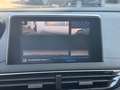 Peugeot 3008 PureTech 130 Stop & Start GPF Allure Gris - thumbnail 11