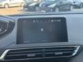 Peugeot 3008 PureTech 130 Stop & Start GPF Allure Grau - thumbnail 16