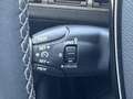 Peugeot 3008 PureTech 130 Stop & Start GPF Allure Gris - thumbnail 13