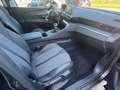 Peugeot 3008 PureTech 130 Stop & Start GPF Allure Grau - thumbnail 6