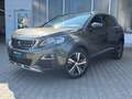 Peugeot 3008 PureTech 130 Stop & Start GPF Allure Gris - thumbnail 1