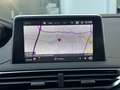Peugeot 3008 PureTech 130 Stop & Start GPF Allure Grau - thumbnail 18