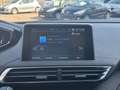 Peugeot 3008 PureTech 130 Stop & Start GPF Allure Grau - thumbnail 15