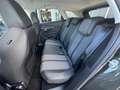 Peugeot 3008 PureTech 130 Stop & Start GPF Allure Grau - thumbnail 7