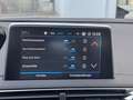 Peugeot 3008 PureTech 130 Stop & Start GPF Allure Grau - thumbnail 17