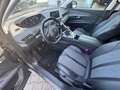 Peugeot 3008 PureTech 130 Stop & Start GPF Allure Gris - thumbnail 4