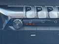 Peugeot 3008 PureTech 130 Stop & Start GPF Allure Gris - thumbnail 14