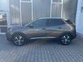 Peugeot 3008 PureTech 130 Stop & Start GPF Allure Gris - thumbnail 2