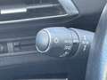 Peugeot 3008 PureTech 130 Stop & Start GPF Allure Grau - thumbnail 12