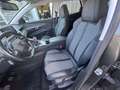 Peugeot 3008 PureTech 130 Stop & Start GPF Allure Grau - thumbnail 5