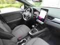 Renault Captur 1.0Tce Techno Rouge - thumbnail 14