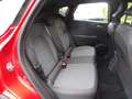 Renault Captur 1.0Tce Techno Rouge - thumbnail 16