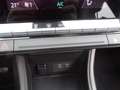 Renault Captur 1.0Tce Techno Rouge - thumbnail 20