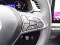 Renault Captur 1.0Tce Techno Rouge - thumbnail 23
