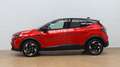 Renault Captur 1.0Tce Techno Rouge - thumbnail 7