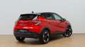 Renault Captur 1.0Tce Techno Rouge - thumbnail 3