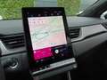 Renault Captur 1.0Tce Techno Rouge - thumbnail 19