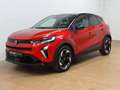 Renault Captur 1.0Tce Techno Rouge - thumbnail 5