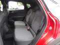 Renault Captur 1.0Tce Techno Rouge - thumbnail 17