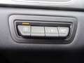 Renault Captur 1.0Tce Techno Rouge - thumbnail 24
