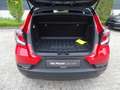Renault Captur 1.0Tce Techno Rouge - thumbnail 18