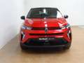 Renault Captur 1.0Tce Techno Rouge - thumbnail 9