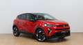 Renault Captur 1.0Tce Techno Rouge - thumbnail 2