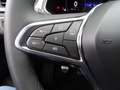 Renault Captur 1.0Tce Techno Rouge - thumbnail 22