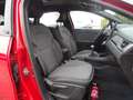 Renault Captur 1.0Tce Techno Rouge - thumbnail 13