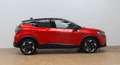 Renault Captur 1.0Tce Techno Rouge - thumbnail 8