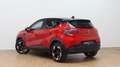 Renault Captur 1.0Tce Techno Rouge - thumbnail 4