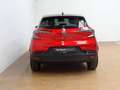 Renault Captur 1.0Tce Techno Rouge - thumbnail 10