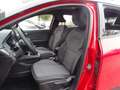 Renault Captur 1.0Tce Techno Rouge - thumbnail 11