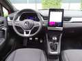 Renault Captur 1.0Tce Techno Rouge - thumbnail 15