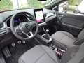 Renault Captur 1.0Tce Techno Rouge - thumbnail 12