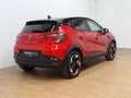 Renault Captur 1.0Tce Techno Rouge - thumbnail 6