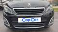 Peugeot 108 1.2 PureTech 82 Allure Top! Noir - thumbnail 20