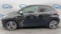 Peugeot 108 1.2 PureTech 82 Allure Top! Noir - thumbnail 2