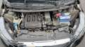 Peugeot 108 1.2 PureTech 82 Allure Top! Noir - thumbnail 15