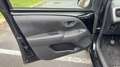 Peugeot 108 1.2 PureTech 82 Allure Top! Noir - thumbnail 7