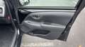 Peugeot 108 1.2 PureTech 82 Allure Top! Noir - thumbnail 23