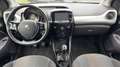 Peugeot 108 1.2 PureTech 82 Allure Top! Noir - thumbnail 11